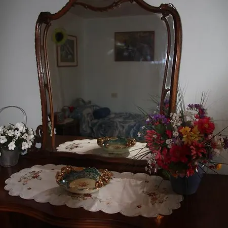 Lake View 4p Apt Near Varenna Perledo