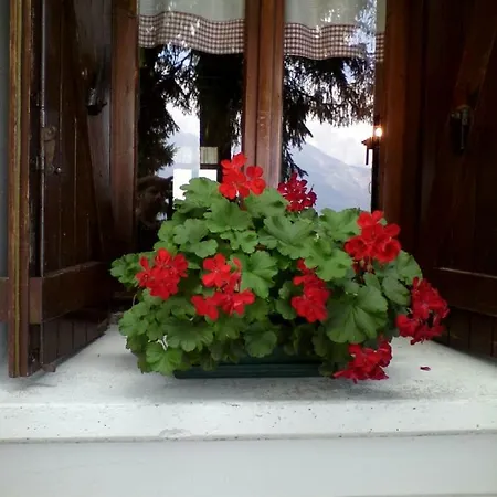 Apartamento Lake View 4p Apt Near Varenna *