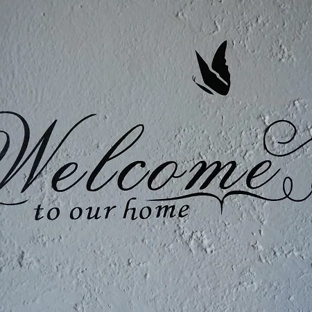 Lake View 4p Apt Near Varenna *