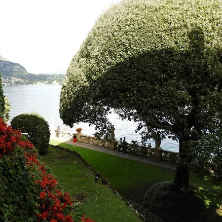 Lake View 4p Apt Near Varenna * Perledo